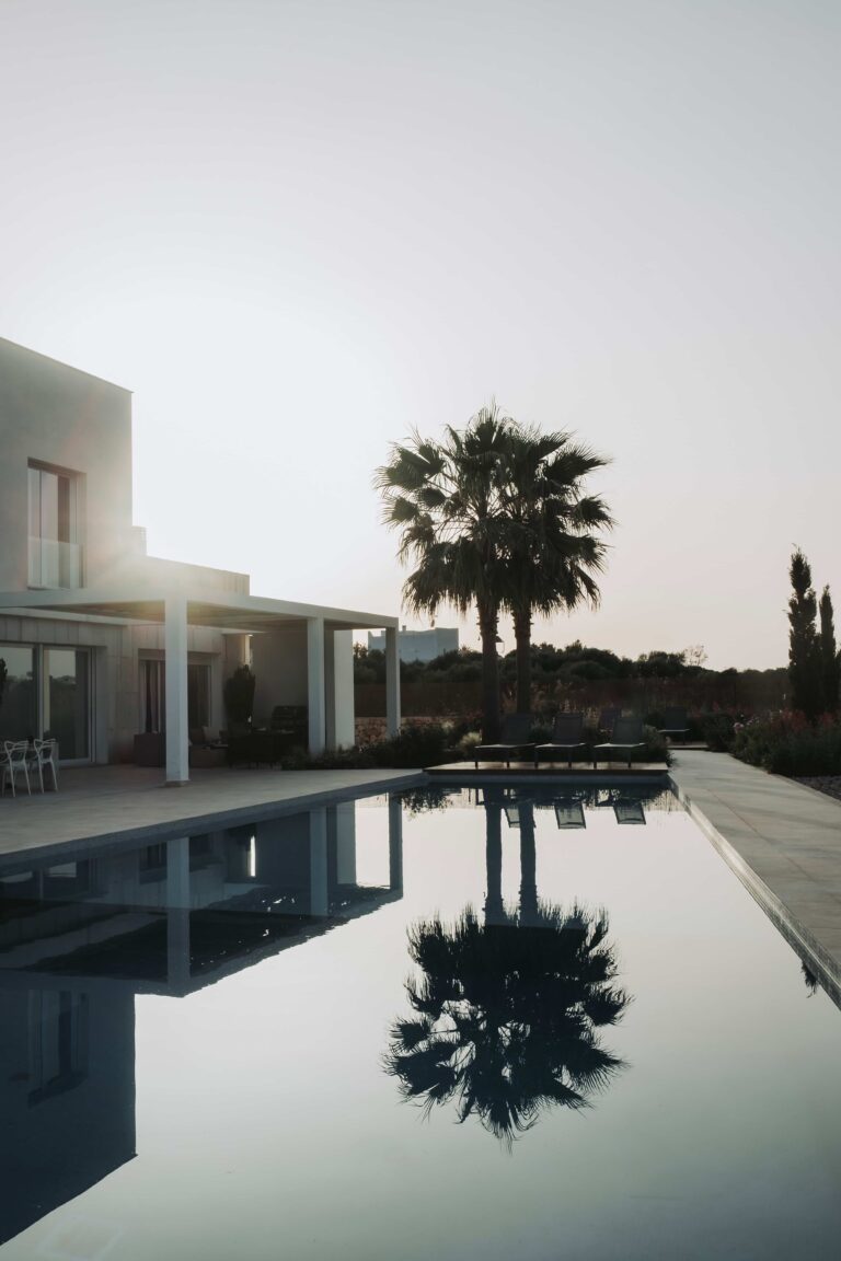 lauraseelig.de_Mallorca_BtS_240414-129