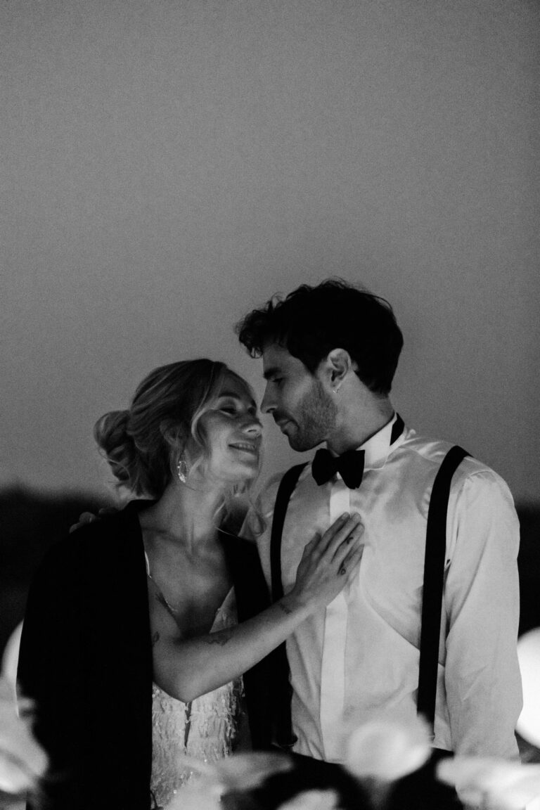 lauraseelig.de_P+T_Styling3_240415-25