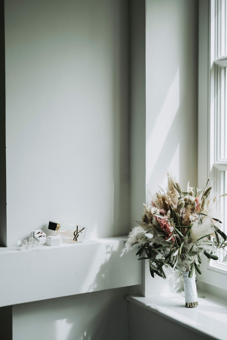 fraeuleinseelig.de_Styleshoot Limitless Absalonshorst 240427_106