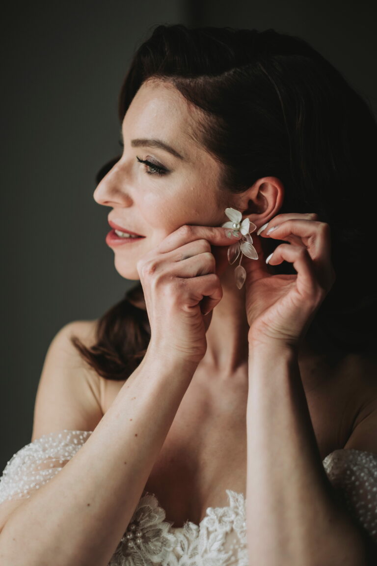 fraeuleinseelig.de_Styleshoot Limitless Absalonshorst 240427_152