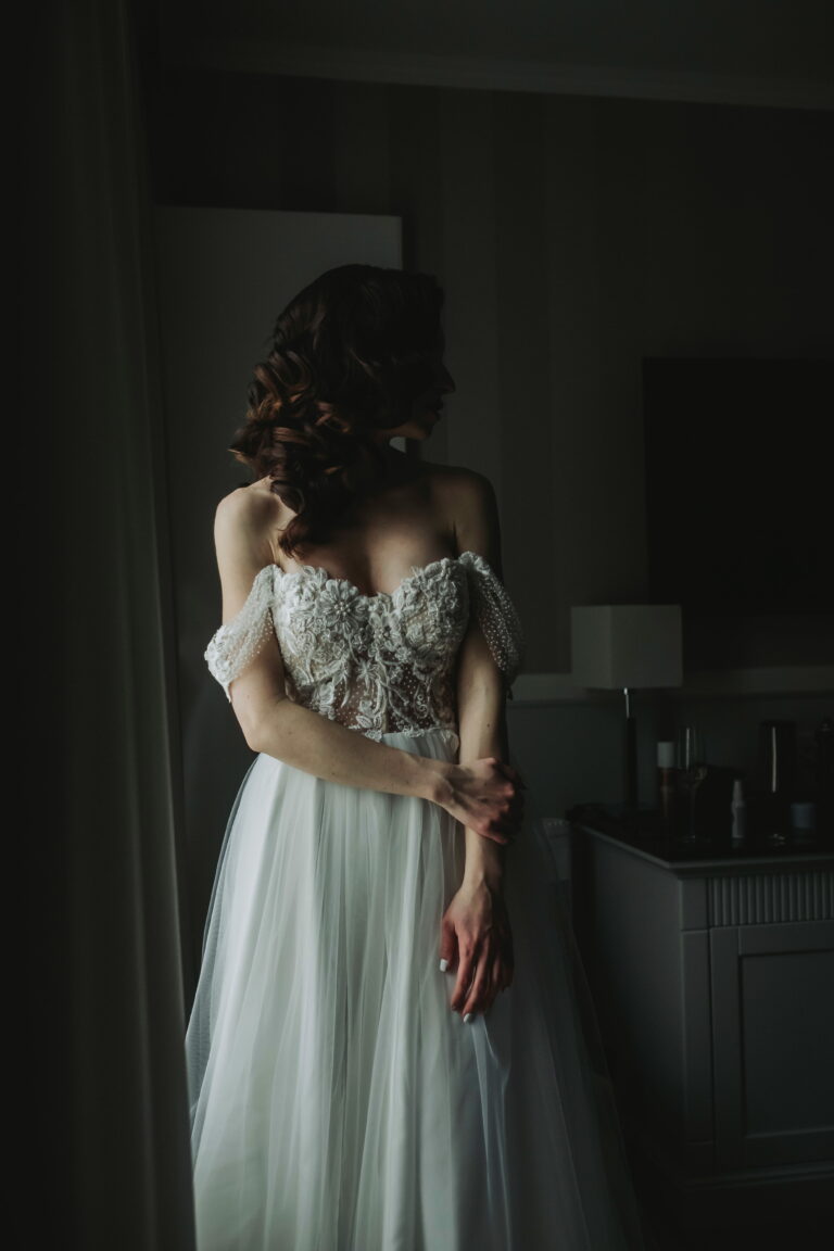 fraeuleinseelig.de_Styleshoot Limitless Absalonshorst 240427_156