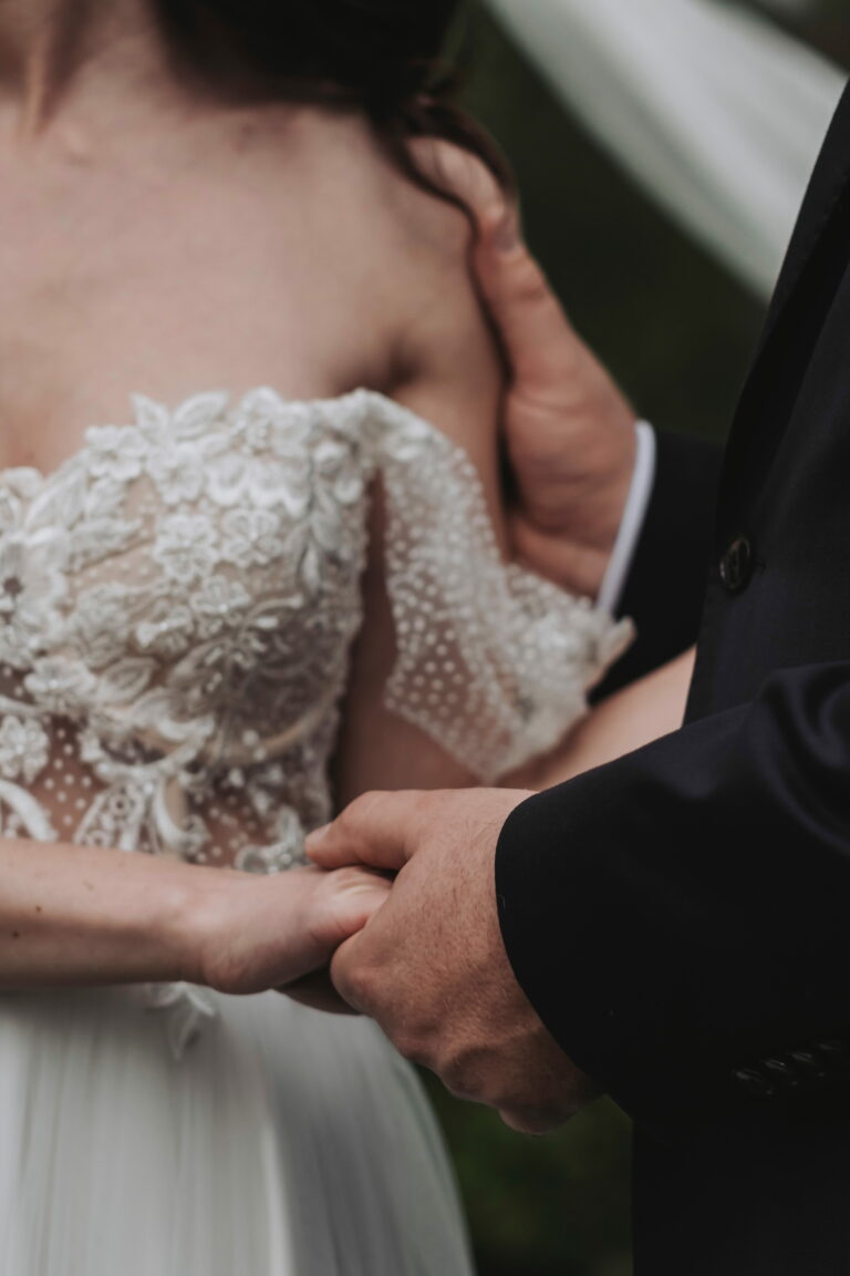 fraeuleinseelig.de_Styleshoot Limitless Absalonshorst 240427_224