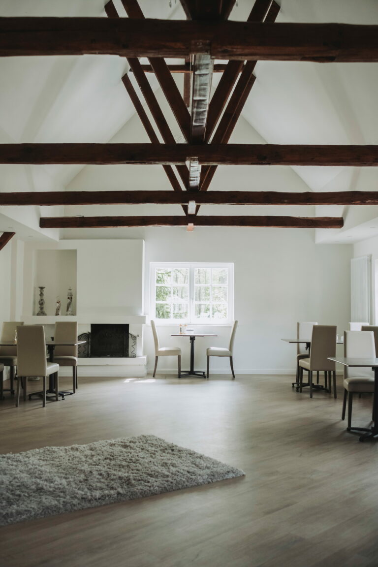 fraeuleinseelig.de_Styleshoot Limitless Absalonshorst 240427_8